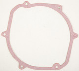 Boyesen Motorcycle Clutch Cover Gasket Ccg-02
