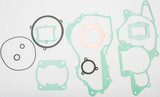 ATHENA P400210850255 Athena Complete Gasket Kit Hon P400210850255