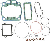 Athena Top End Gasket Kit Yam P400485600267