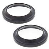 All Balls 57-120 All Balls Fork Dust Seal Kit 57-120