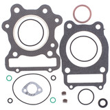 Vertex Top End Gaskets- Honda 810900