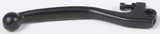 Fire Power Brake Lever Black Wp99-27071