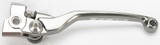 Zeta Pivot Lever Fp Clutch Ze42-4683 Zeta Pivot Lever Fp Clutch Ze42-4683