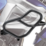 Givi Engine Guards Tn355 Givi Engine Guards Tn355
