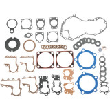 James Gasket Complete Gasket Set - E-El Jgi-17028-36
