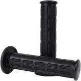 Domino Racing 6470.82.40.06-0 Domino Racing Strada Grips Suz Replica 124Mm Black Pair 6470.82.40.06-0