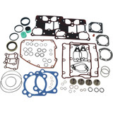 James Gasket Motor Gasket Kit - Twin Cam Jgi-17055-05