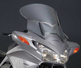 National Cycle N20001 National Cycle Vstream Replacement Screen N20001