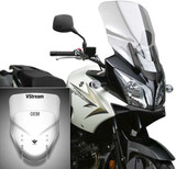 National Cycle N20213 National Cycle Vstream Replacement Screen N20213