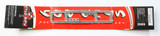 Stud Boy Shaper Bars 4.5" Kng-S2543-45