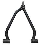 Sp1 SM-08671L Sp1 Upper Lh A-Arm Pol Sm-08671L