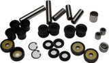 All Balls 50-1043 All Balls Rear Independent Suspension Kit 50-1043