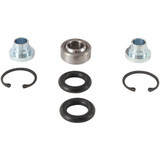 All Balls Shock Bearing Kit 21-0018
