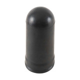 All Balls 37-1300 All Balls Shock Bladder 37-1300