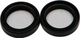 All Balls 55-111 All Balls Fork Seal Kit 55-111