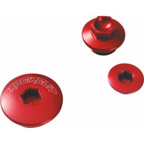 PRO CIRCUIT PC40090001 Pro Circuit Engine Plug Kit - Kawasaki Kx 250F/450F Pc4009-0001