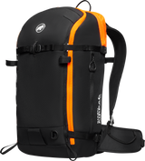Mammut Tour 30 Removable Airbag 3.0 Blk 2610-01980-0001-1030
