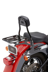 Cobra Removeable Luggage Rack Black Cobra 602-2001/2004/2005 602-3500B