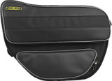 Nelson-Rigg Rear Door Bag Set Rg-X3R
