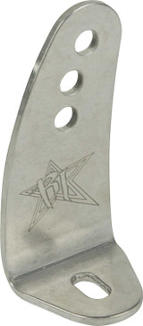 Rigid 40182 Rigid E-Series L Bracket Kit 40182