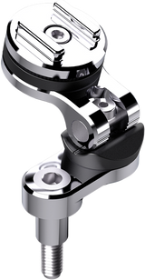 Sp Connect Clutch Mount Pro Chrome 53231