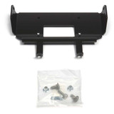 WARN 93790 Warn Winch Mounting Kit 93790