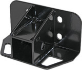 Kfi Receiver Hitch 2" 100720 Kfi Receiver Hitch 2" 100720