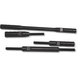 DYNOJET 4106 Dynojet Assorted Shift Rod Kit 4-106