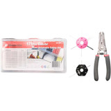 BIKESERVICE BS10002 Bikeservice Electrical Maintenance Tool Set Bs10002