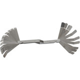 Lang Tools Offset Feeler Gauge Set 3275A