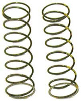 Slp 14-117 Slp Exhaust Valve Spring Pink 14-117