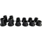 EPI WE331048 Epi Rear Independent Suspension Repair Kit - Bushings We331048