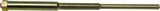 Epi Puller Arctic 96-05 S/M Pcp-5
