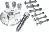 Sp1 Flywheel Puller 09-620