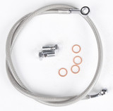 Streamline Brakeline Universal Rear 32" Univ-R-32