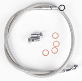 Streamline UNIV-R-32 Streamline Brakeline Universal Rear 32" Univ-R-32