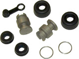 SHINDY 06-504 Shindy Wheel Cylinder Rebuild Kit 06-504