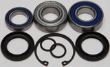 All Balls 14-1068 All Balls Jack Shaft Bearing & Seal Kit 14-1068
