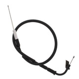 All Balls Throttle Cable 45-1064 All Balls Throttle Cable 45-1064