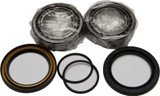 All Balls 25-1507 All Balls Wheel Bearing Kit 25-1507