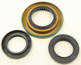 All Balls 25-2068-5 All Balls Differential Seal Kit 25-2068-5