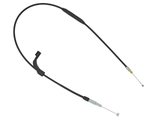 Sp1 SM-05281 Sp1 Throttle Cable Ac/Yam Sm-05281