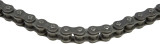 Fire Power 520FPH-25FT Fire Power Heavy Duty Chain 25' Roll 520Fph-25Ft