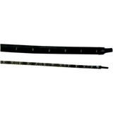 Brite-Lites Led Accent Light Kit - 8 Strips - Yellow Bl-Astgledy8