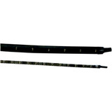 BRITE-LITES BLASTGLEDY8 Brite-Lites Led Accent Light Kit - 8 Strips - Yellow Bl-Astgledy8