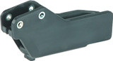 Acerbis Chain Guide Black 2071519999