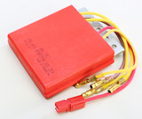 Ricks Regulator / Rectifier 10-558