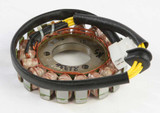 Ricks 21-336 Ricks Stator 21-336