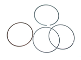 Namura NX-20030R Namura Piston Rings 76.94Mm For Namura Pistons Only Nx-20030R