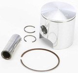 Vertex 22481CD Vertex Piston Kit Cast 44.97/Std Husq/Ktm 22481Cd